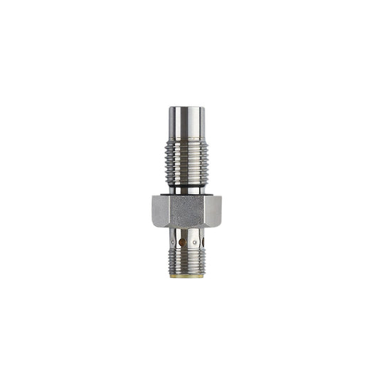 IFM M9H200 - Pressure-resistant position sensor for hydraulic cylinders M9B3002BBPKG/B/AM/500 /US