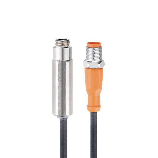 IFM M9H215 - Position sensor M9B2002-ARKG/B/AM/0,5M/ZH/US