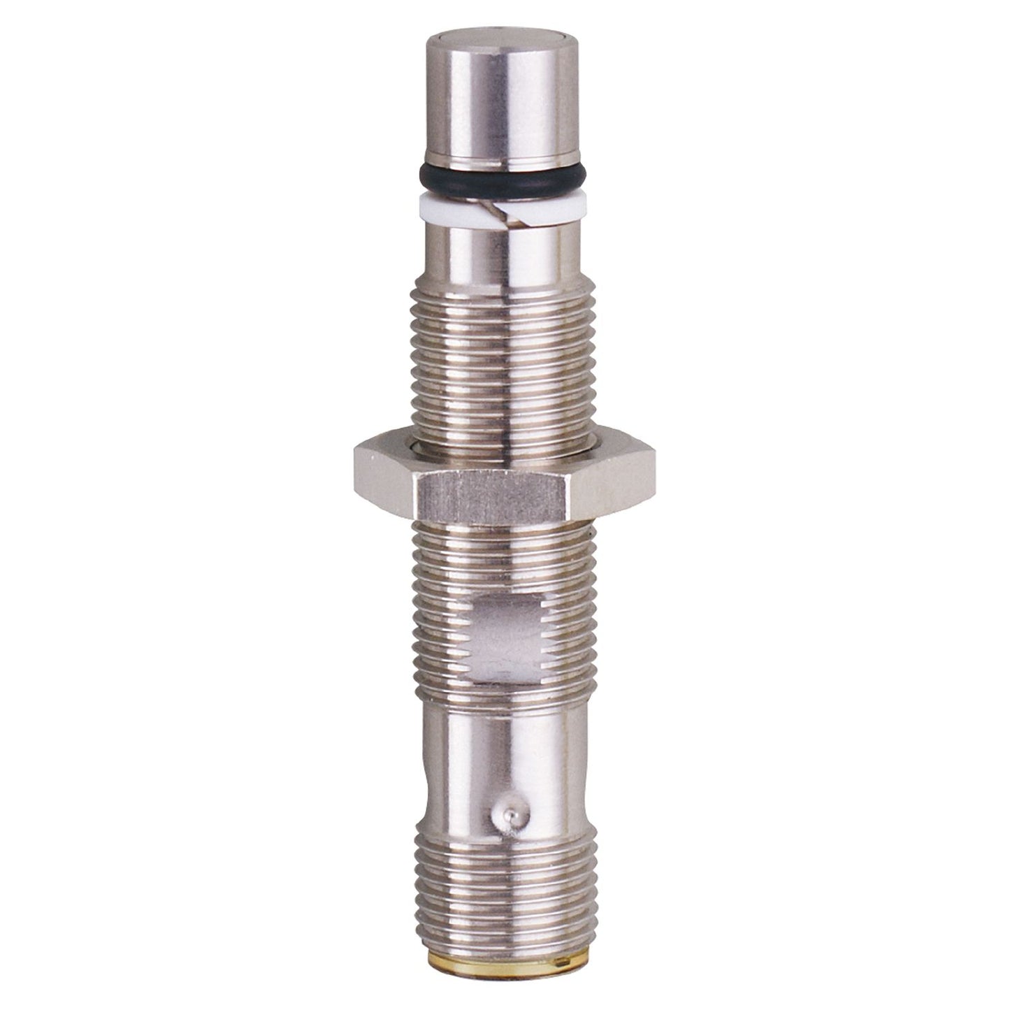 IFM MFH203 - Pressure-resistant position sensor for hydraulic cylinders MFB3002BANKG/B/AM/500/US