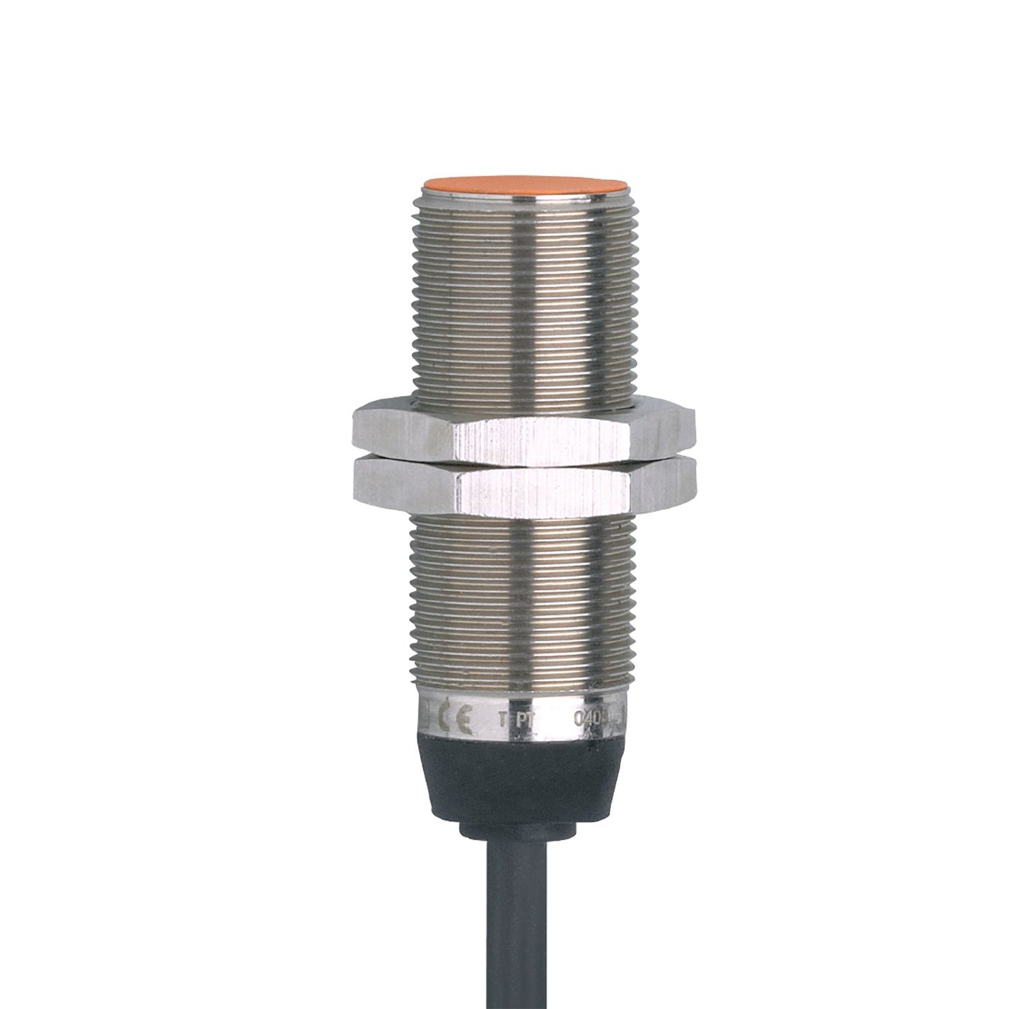 IFM MGS201 - Magnetic sensor MGB3070-BPKG/M/ZH