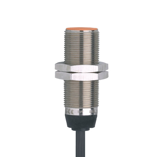 IFM MGS201 - Magnetic sensor MGB3070-BPKG/M/ZH