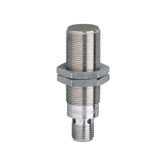 IFM MGT201 - Magnetic sensor MGK3100-BPKG/M/V4A/US-104-DPS