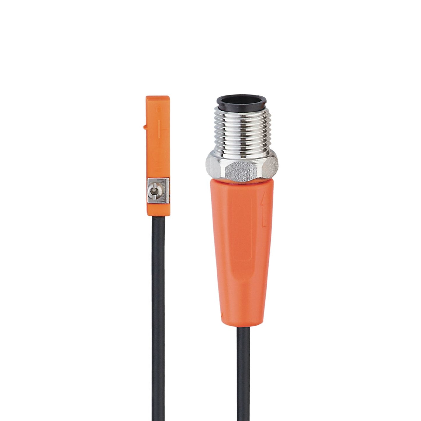 IFM MK5157 - T-slot cylinder sensor MKT3020BBPKG/A/0,3M/-H/US