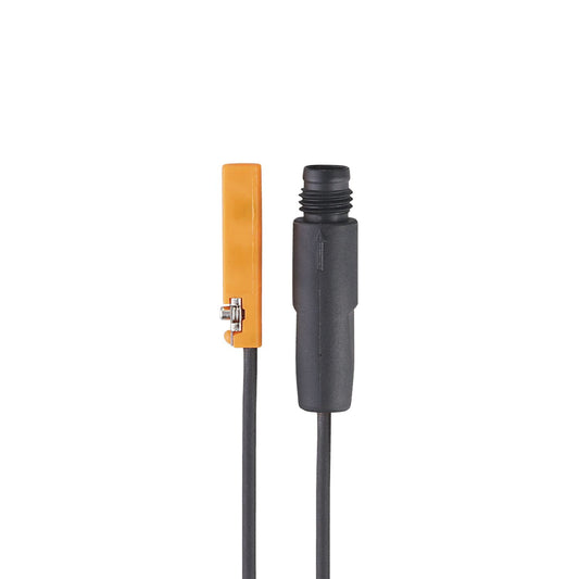 IFM MK5310 - Cylinder sensor with GMR cell MKC3028BBPKG/G/0,3M/ZH/AS