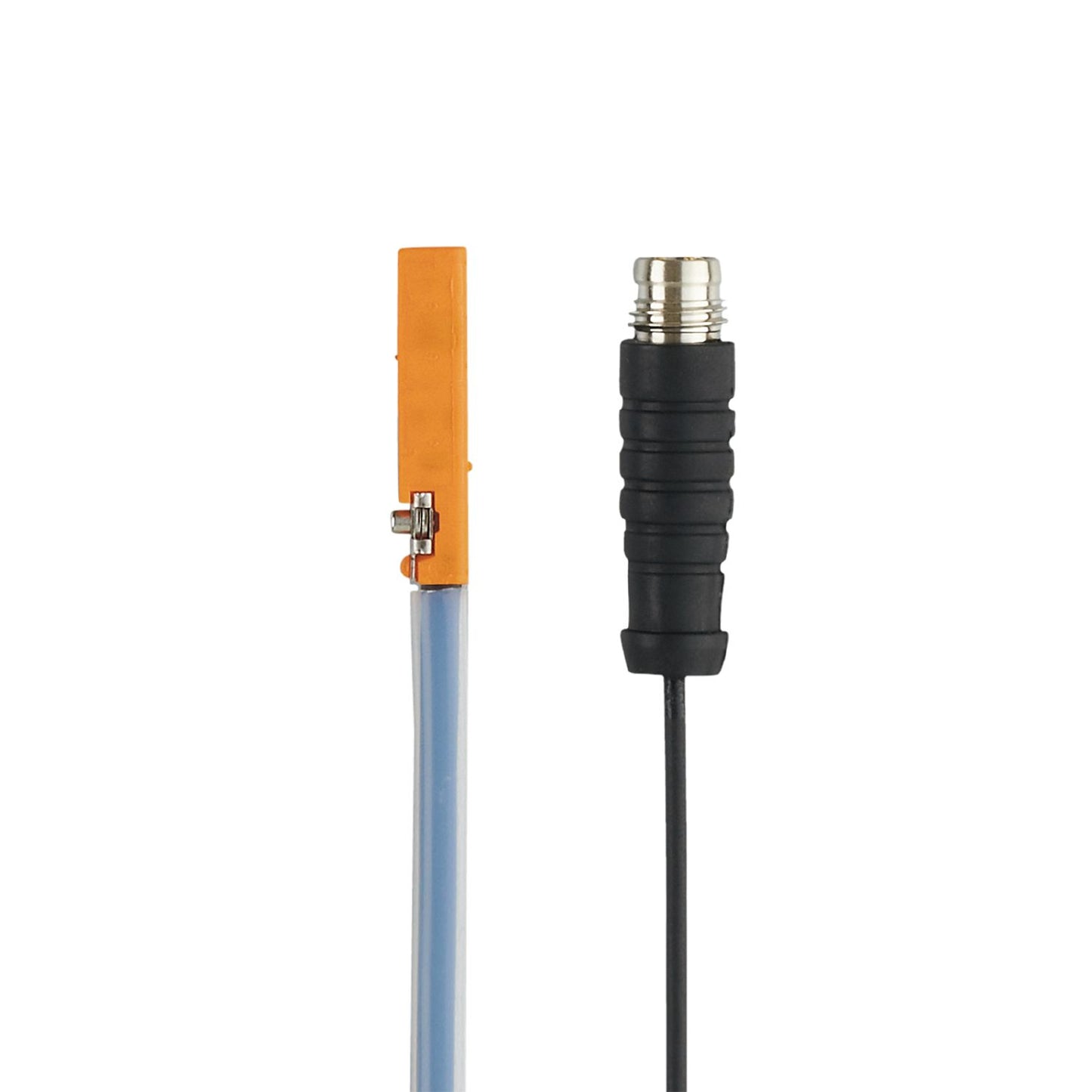 IFM MK5353 - C-slot cylinder sensor MKC3028BBPKG/G/0,3M/ZH/AS