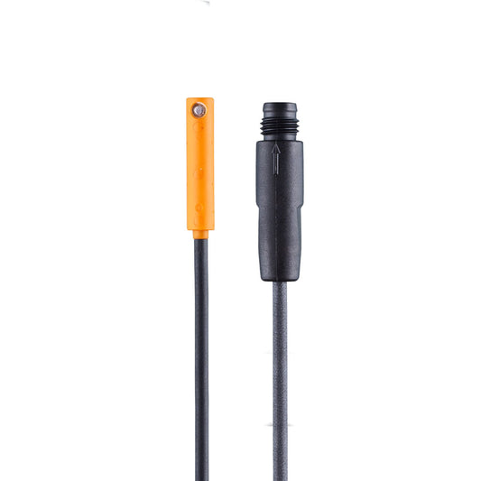 IFM MK5533 - Cylinder sensor with GMR cell MKC3028BBPKG/G/0,3M/ZH/AS