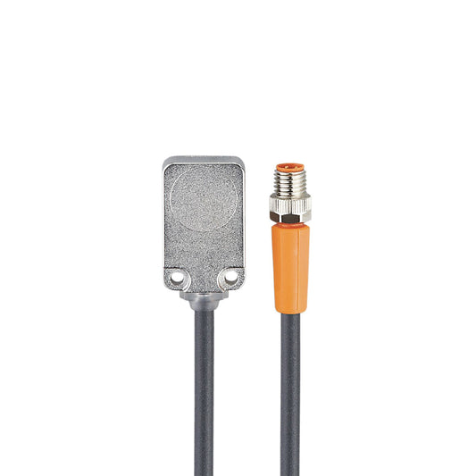 IFM MQ2001 - Magnetic sensor MQ23005BBPKG/B/AM/0,3M/ZH/AS