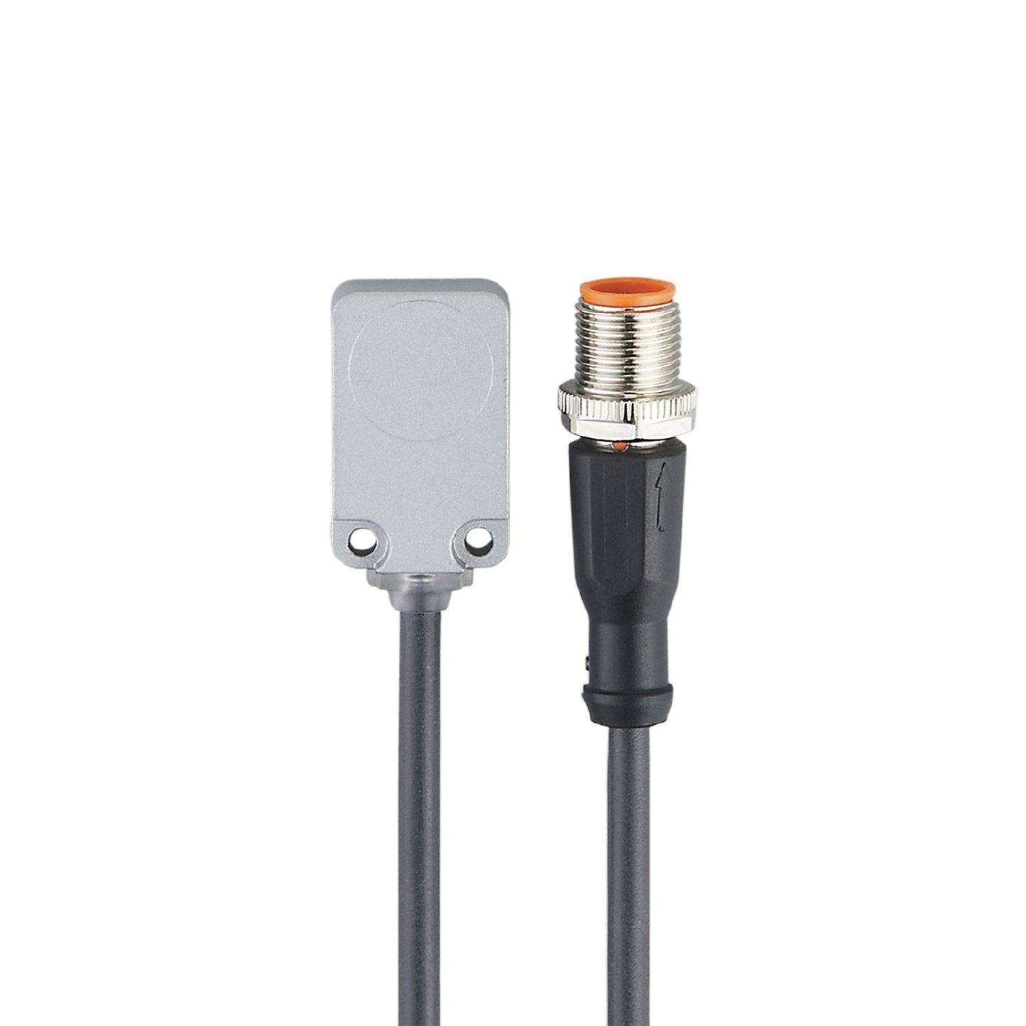 IFM MQ2004 - Magnetic sensor MQ23005BFRKG/B/AM/IO/WFI/0,3M/ZH/US