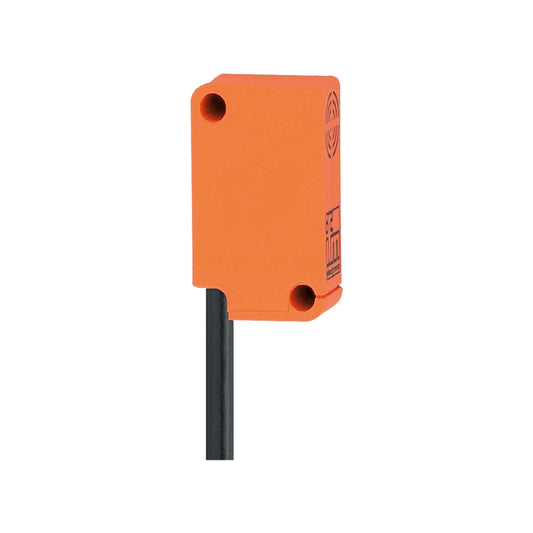 IFM MS5011 - Magnetic sensor MS-3060-BPKG/PH