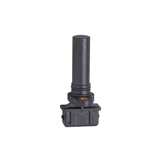 IFM MX5000 - Speed sensor MXD31,8 ANOG/AMP/H