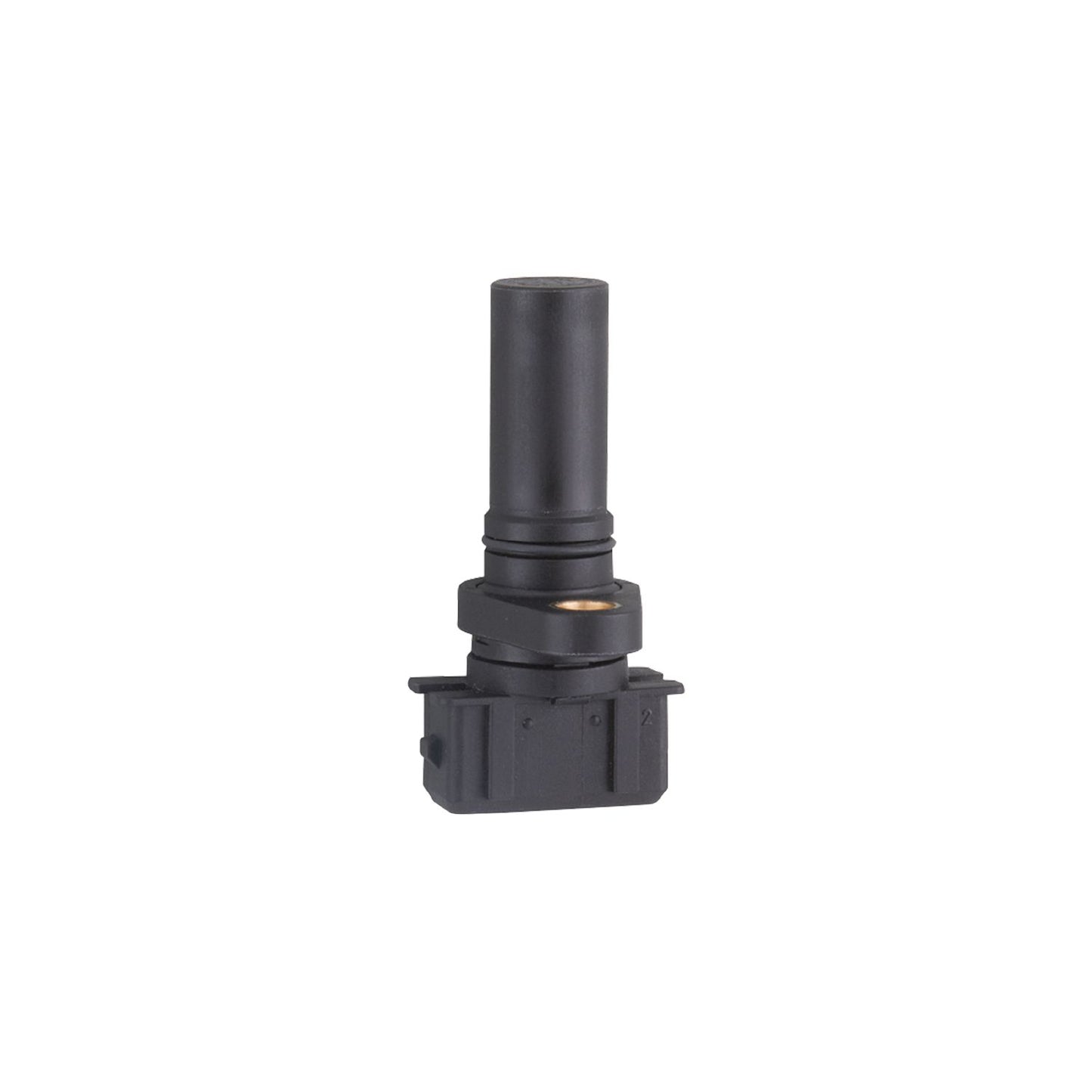 IFM MX5004 - Speed sensor MXD41,7 ANOG/H/AMP