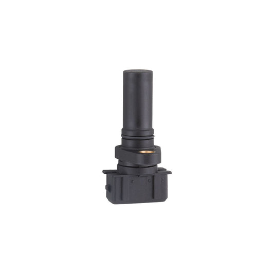 IFM MX5004 - Speed sensor MXD41,7 ANOG/H/AMP