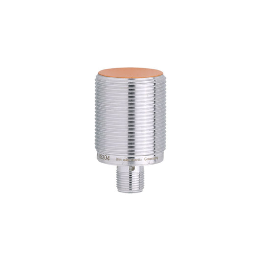IFM NI501A - Inductive NAMUR sensor IIB2015BN/US/1G/1D
