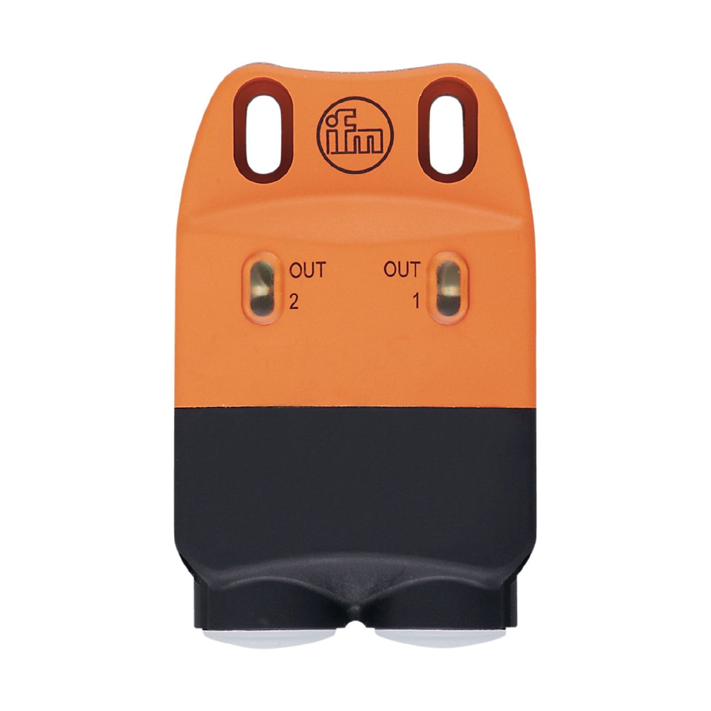 IFM NN504A - Inductive sensor INE2004DN/1D/1G/2G