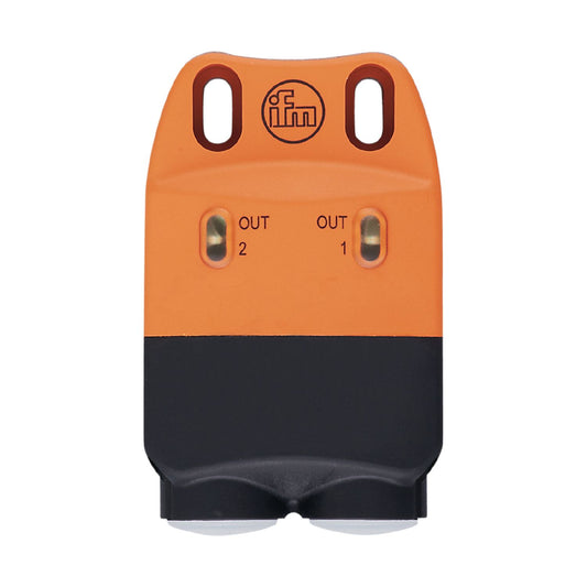 IFM NN504A - Inductive sensor INE2004DN/1D/1G/2G