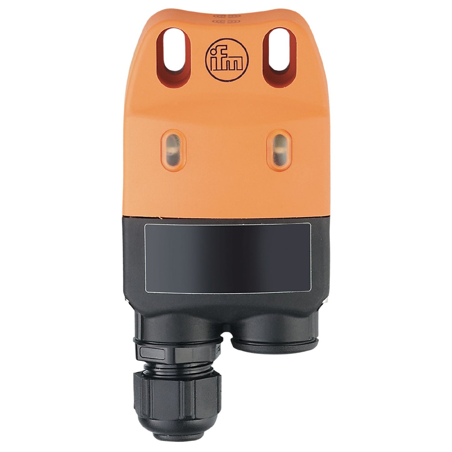 IFM NN506A - Inductive sensor INE2004DN/1D/1G/2G