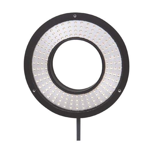 IFM O2D917 - External illumination RINGLIGHT 106x66 IR/0,3M/US