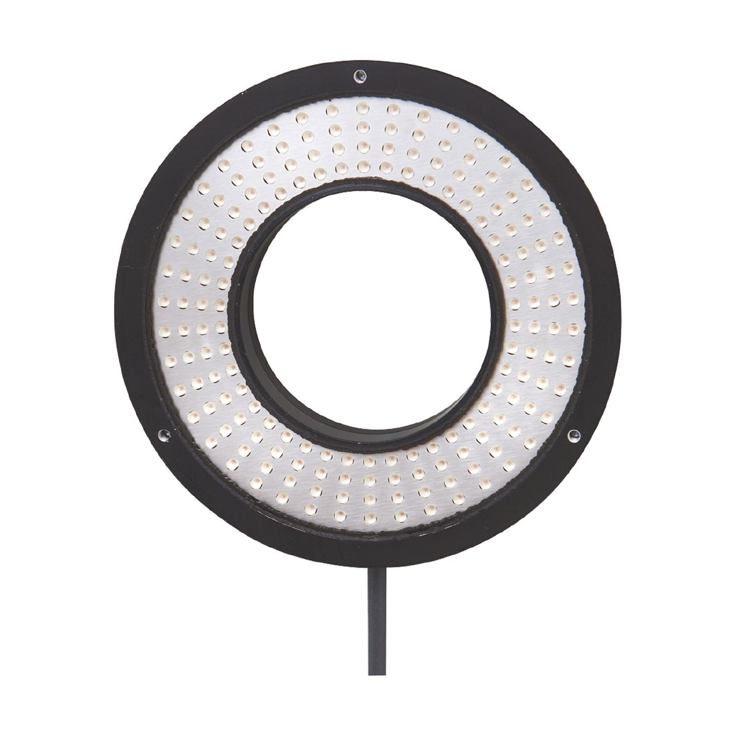 IFM O2D919 - External illumination RINGLIGHT 106x66 W/0,3M/US