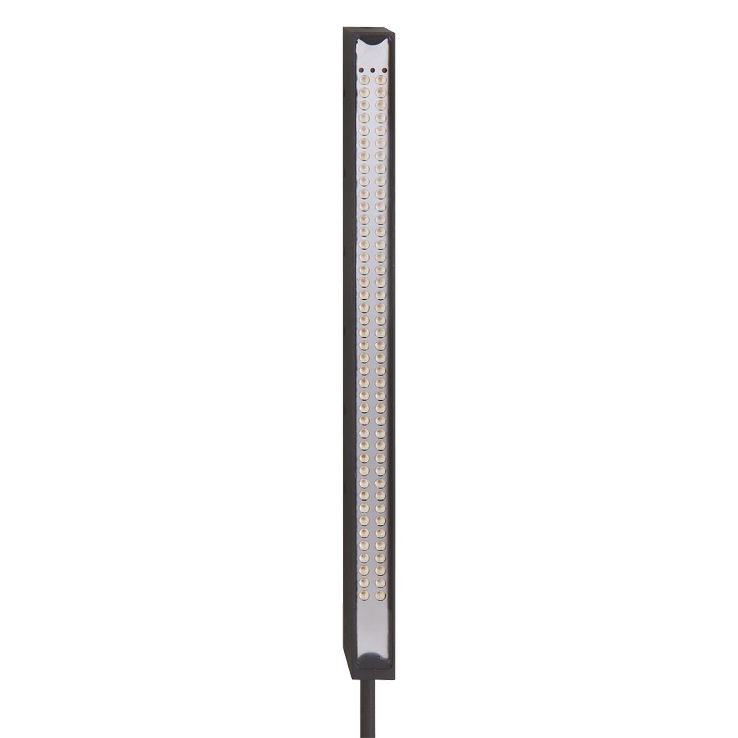 IFM O2D924 - External illumination BAR LIGHT 10x150 RT/0,3M/US