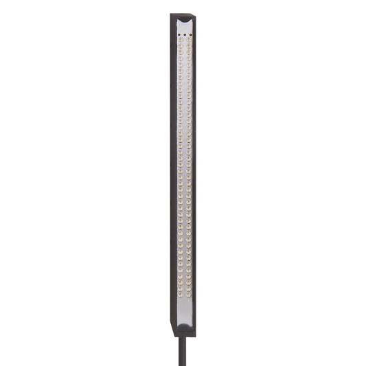 IFM O2D925 - External illumination BAR LIGHT 10x150 IR/0,3M/US