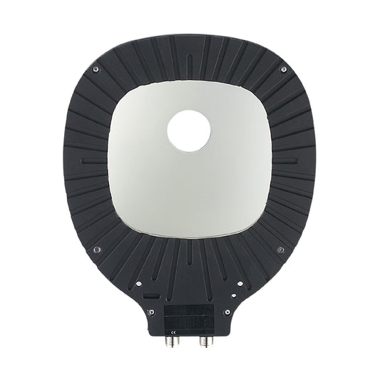 IFM O2D933 - External illumination Dome Light 130 CY RD/ US