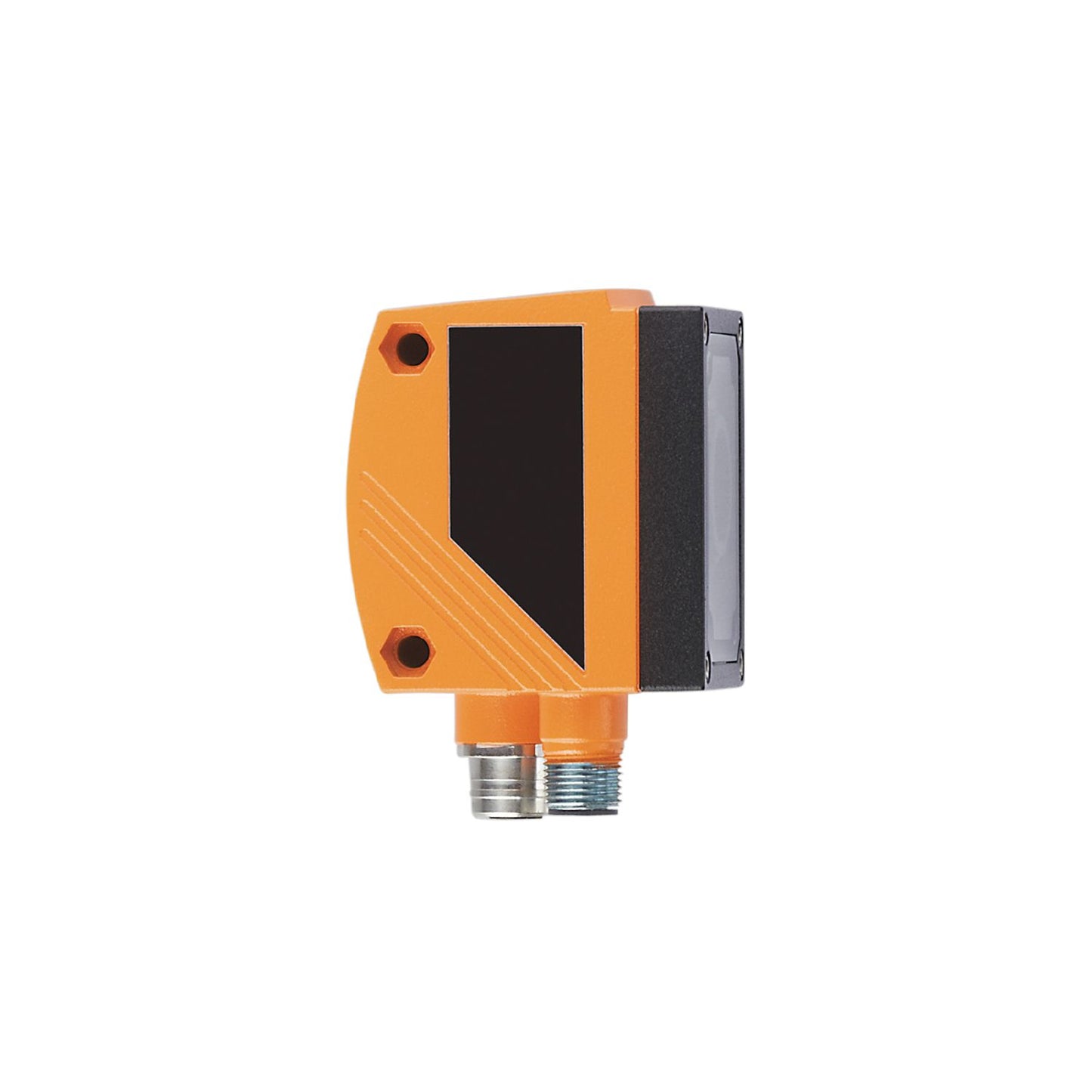 IFM O2V103 - Object inspection sensor O2VWRNKG/O/V/GM/E1/E2/W