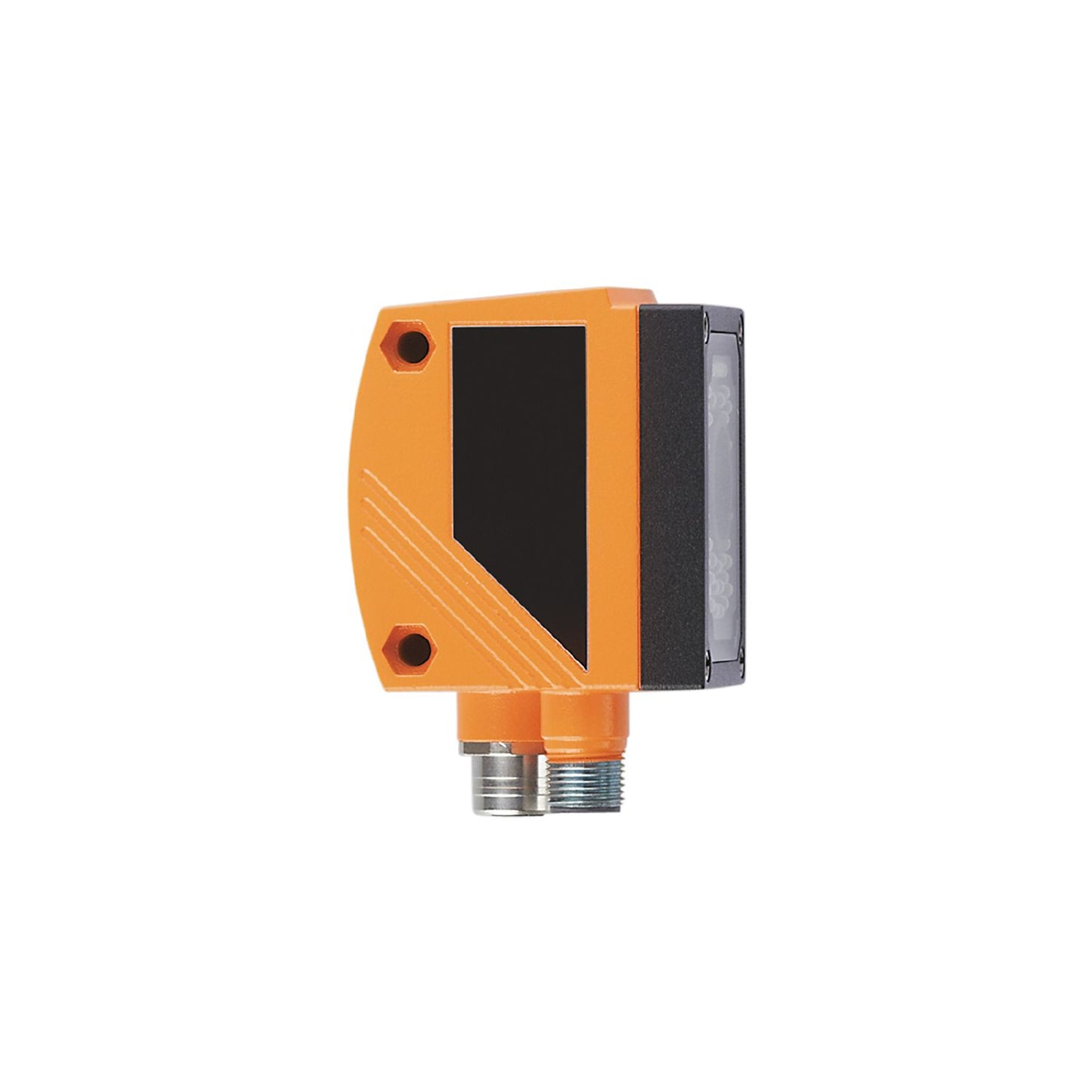 IFM O2V121 - Object inspection sensor O2VIRNKG/O/V/GM/E1/E2/S