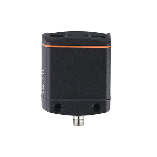 IFM O3D304 - 3D sensor O3DIRDKG/E1/GM/W/70