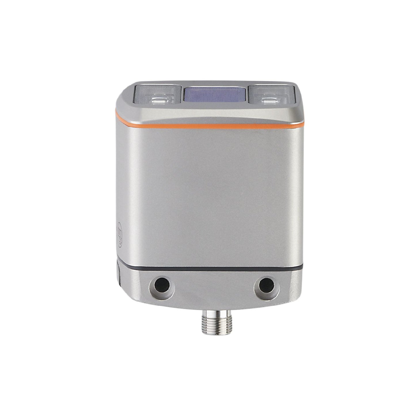 IFM O3D312 - 3D sensor O3DIRDKG/E1/GM/S/60