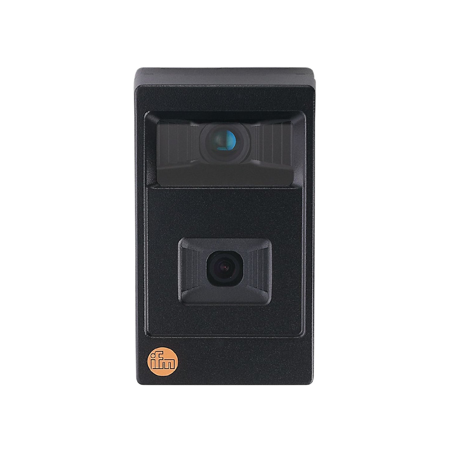 IFM O3M251 - 3D sensor for mobile applications O3MXOOKG/CAN/E3/GM/A1/70