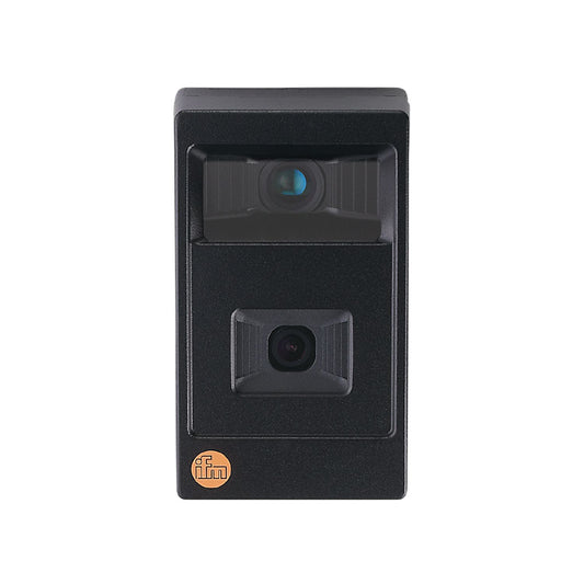 IFM O3M251 - 3D sensor for mobile applications O3MXOOKG/CAN/E3/GM/A1/70