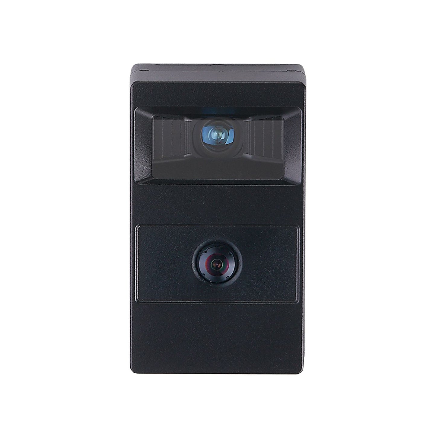 IFM O3M271 - 3D sensor for mobile applications O3MXOOKG/CAN/E3/GM/A1/97