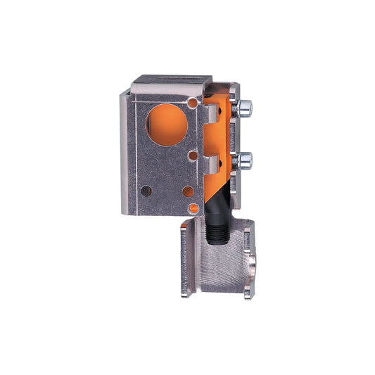 IFM O5H51A - Diffuse reflection sensor with background suppression O5H-FPKG/US100/3D