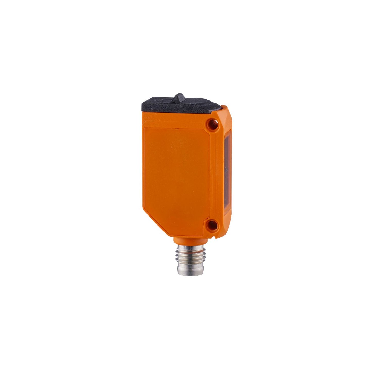 IFM O6H212 - Diffuse reflection sensor with background suppression O6H-HPKG/AS/4P
