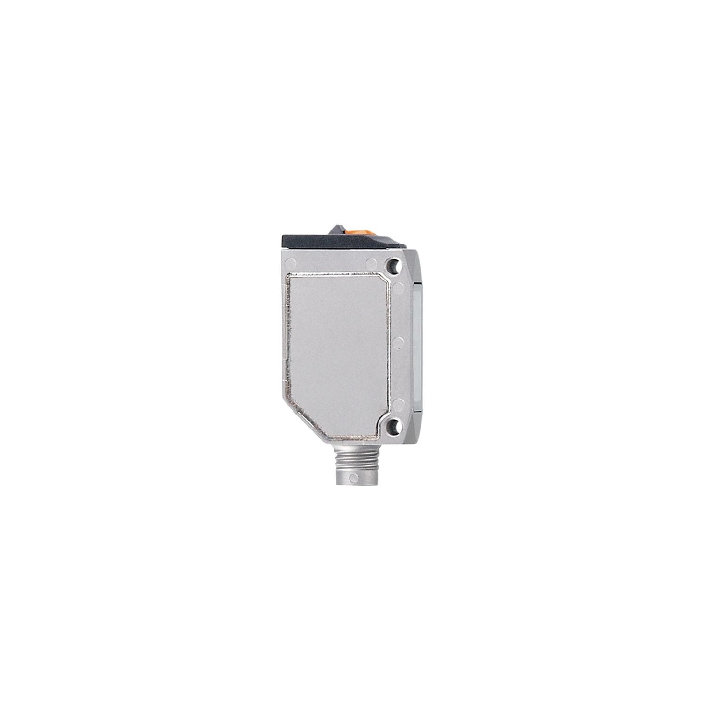 IFM O6H310 - Diffuse reflection sensor with background suppression O6H-CPKG/AS/4P