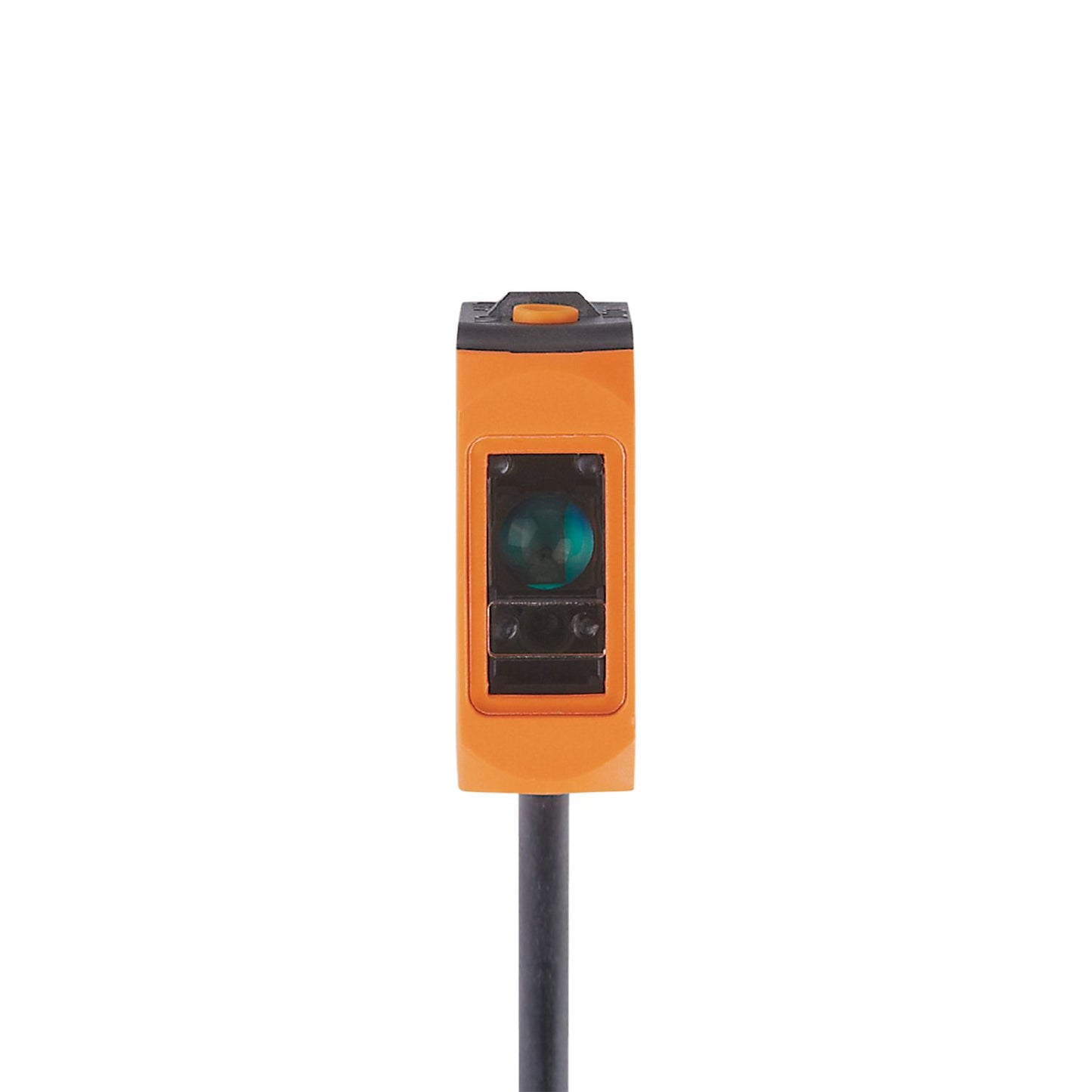 IFM O6P700 - Retro-reflective sensor O6PLFPKG