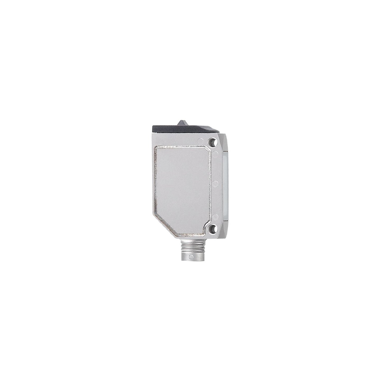 IFM O6S305 - Through-beam sensor transmitter O6S-OOKG/AS/4P