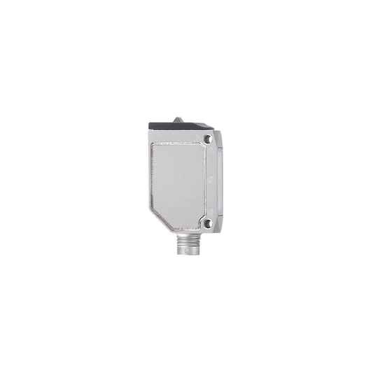 IFM O6S400 - Through-beam sensor transmitter O6S-OOKG/AS/4P