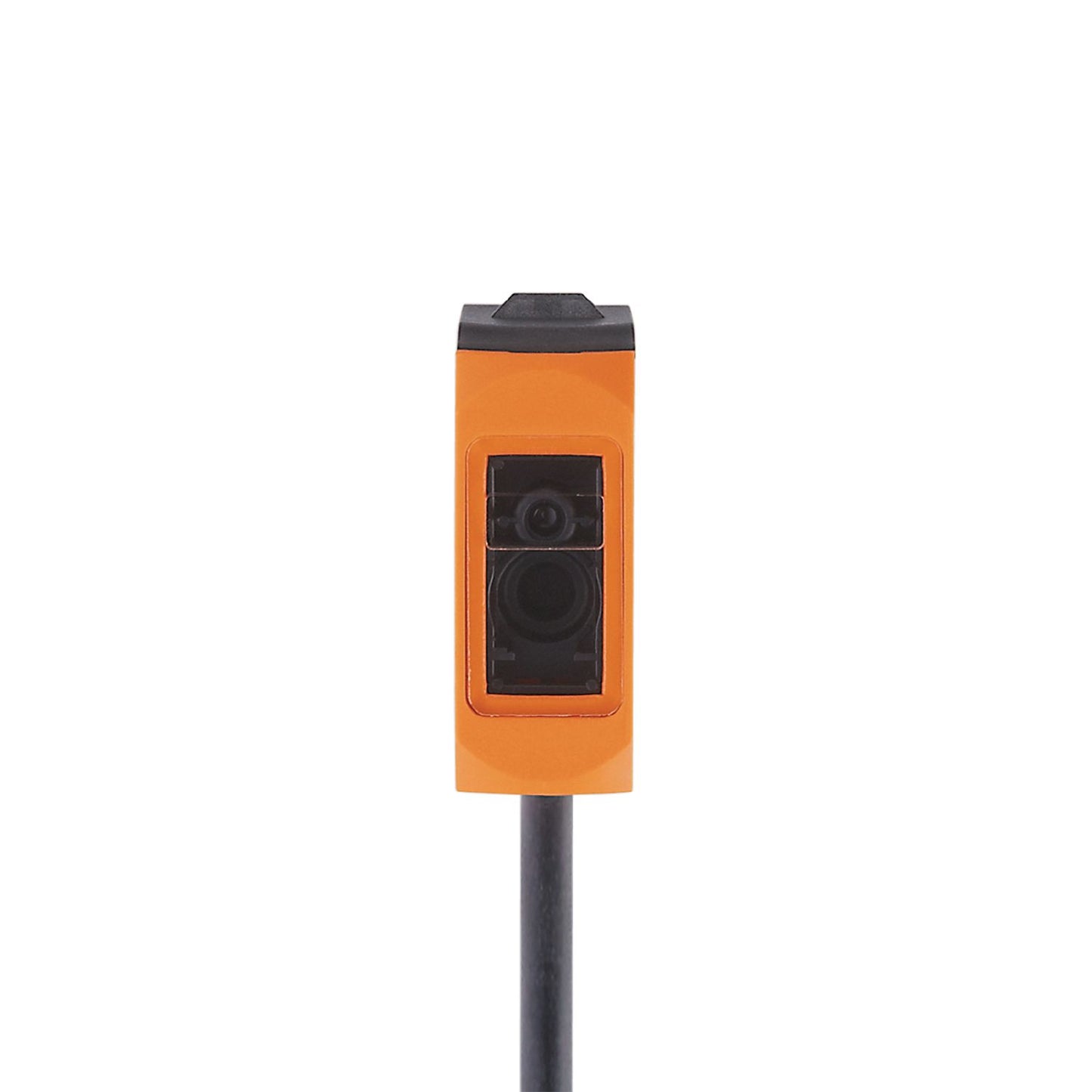 IFM O6S700 - Through-beam sensor transmitter O6SLOOKG