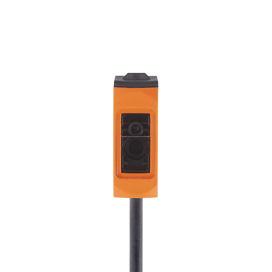 IFM O6S700 - Through-beam sensor transmitter O6SLOOKG