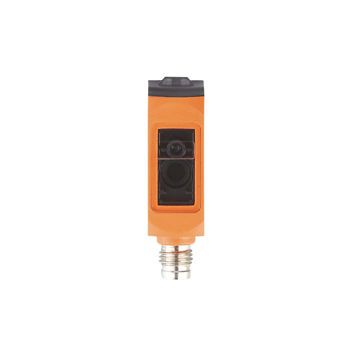 IFM O6S702 - Through-beam sensor transmitter O6SLOOKG/AS/4P