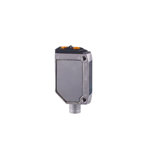 IFM O6T307 - Diffuse reflection sensor O6T-FNKG/AS/4P