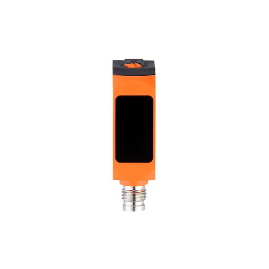 IFM O6W202 - Diffuse reflection sensor with background suppression O6WIFPKG/AS/4P