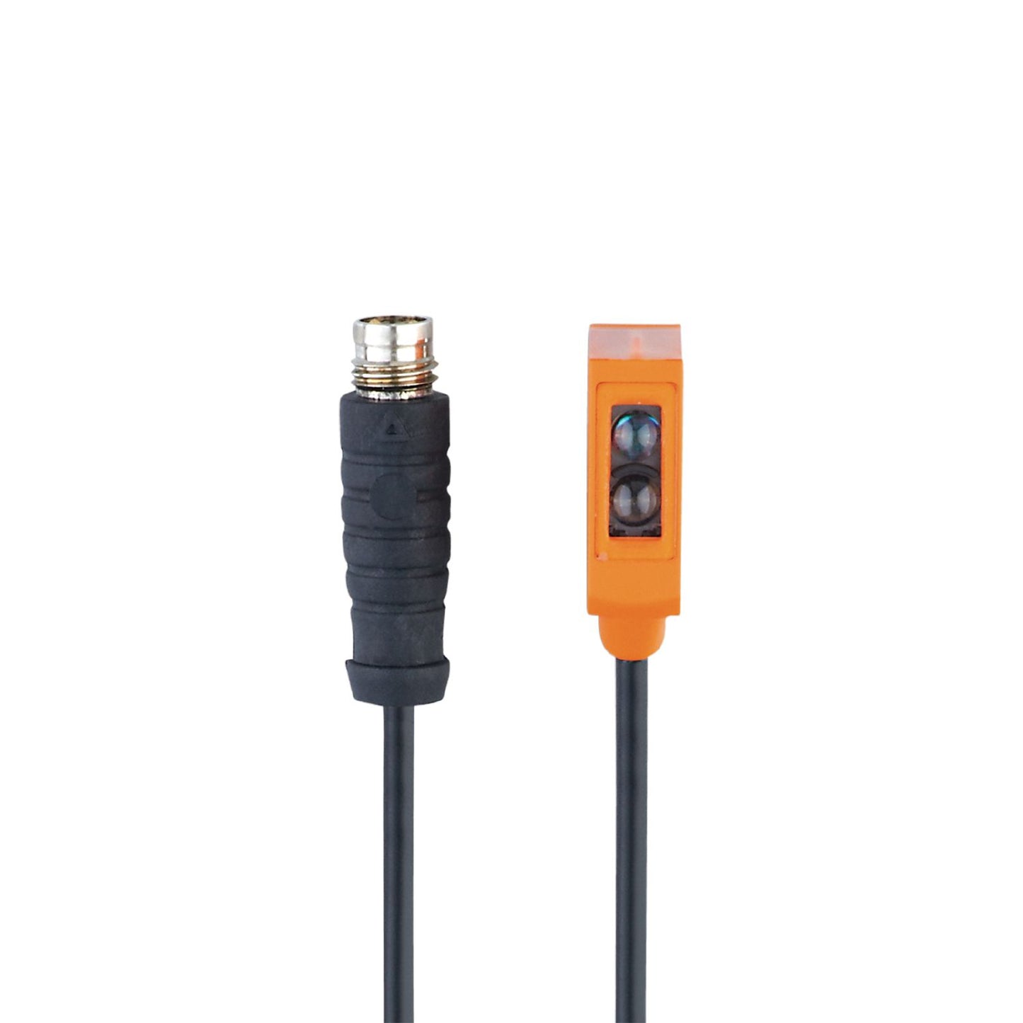 IFM O8P205 - Retro-reflective sensor O8P-DNKG/0,30M/AS/4P