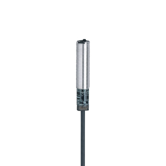 IFM OF5048 - Diffuse reflection sensor OFT-FNKG
