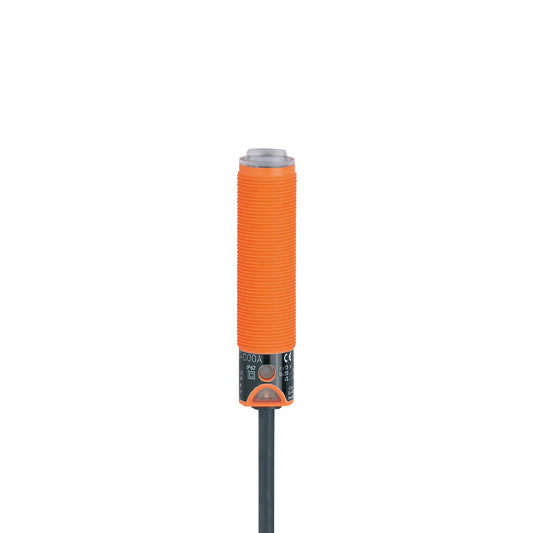 IFM OG0047 - Diffuse reflection sensor OGT-HBOA/0,4M