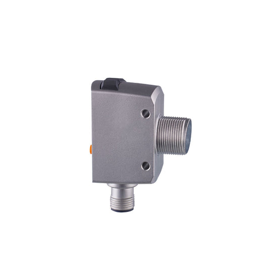 IFM OGD550 - Photoelectric distance sensor OGDLFCKG/IO-LINK/US