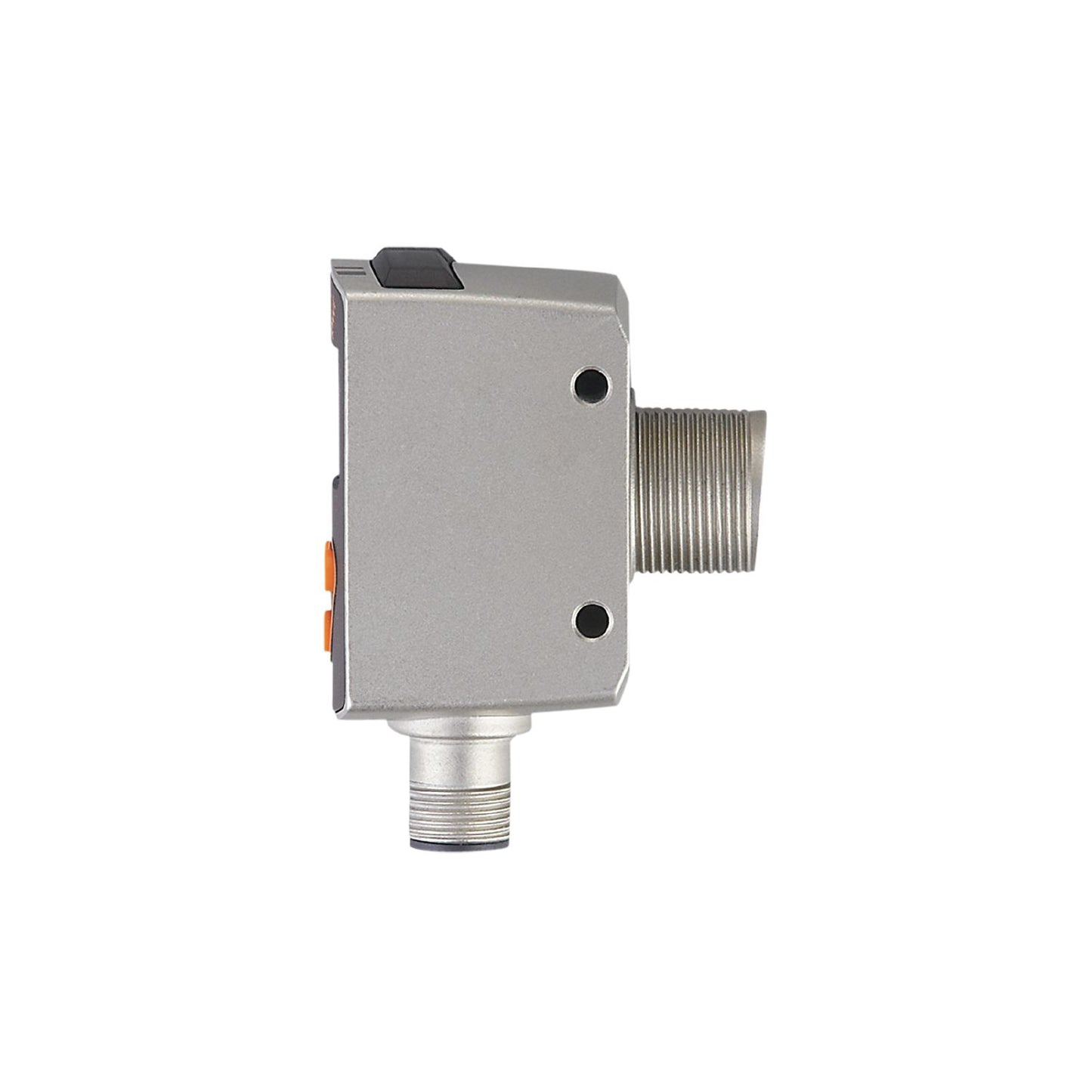 IFM OGD581 - Photoelectric distance sensor OGDLFNKG/IO-Link/US
