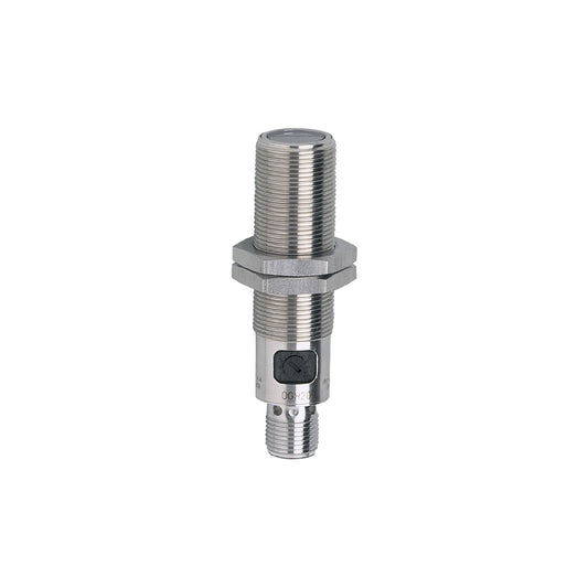 IFM OGH200 - Diffuse reflection sensor with background suppression OGH-HPKG/US100