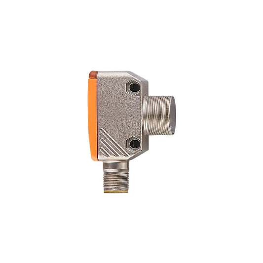 IFM OGH581 - Diffuse reflection sensor with background suppression OGH-FNKG/US/CUBE